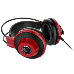 MSI DS501 Gaming Headset with Microphone from MSI sold by 961Souq-Zalka
