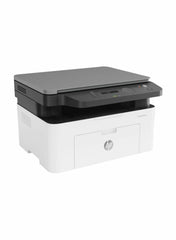 HP Laserjet M135w mfp 3 in 1, print, scan, copy Wireless Printer from HP sold by 961Souq-Zalka
