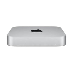 A Photo Of Apple Mac Mini Z12N0007U - Open Box - 8-Core M1 - 16GB Ram - 512GB SSD - 8-Core GPU