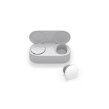 Microsoft Surface Earbuds from Microsoft sold by 961Souq-Zalka