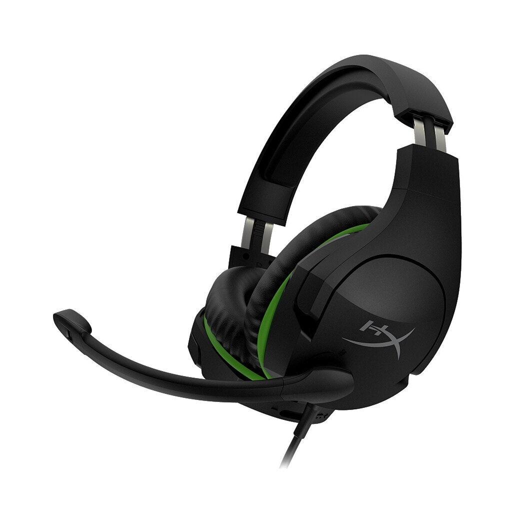 A Photo Of HyperX CloudX Stinger (Xbox Licensed)