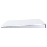 Apple Magic Trackpad 2 from Apple sold by 961Souq-Zalka