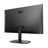 AOC 22B2H 21.5 inch monitor from AOC sold by 961Souq-Zalka