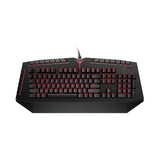 Lenovo Y Gaming Mechanical Switch Keyboard from Lenovo sold by 961Souq-Zalka