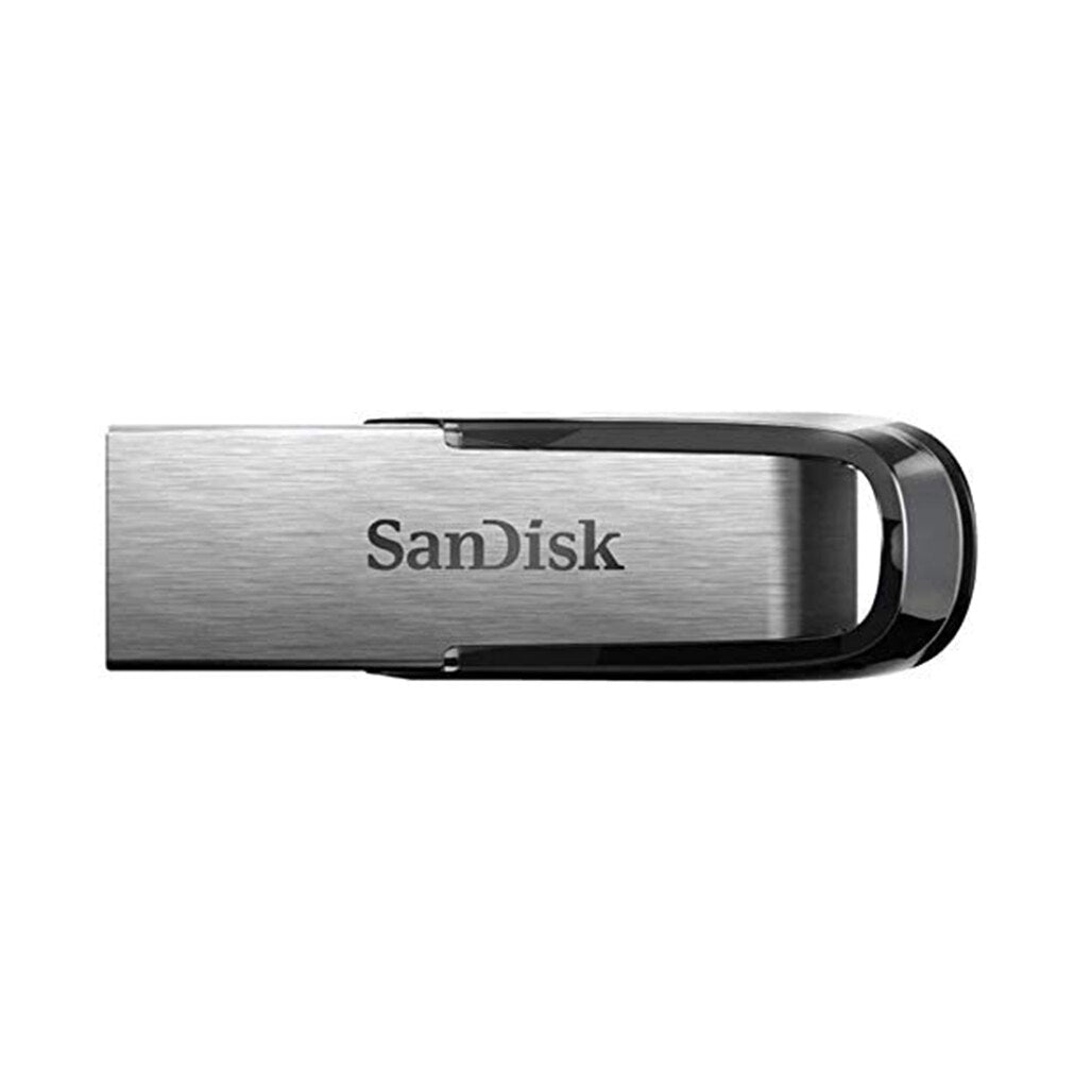 SanDisk Ultra Flair USB 3.0 Flash Drive 32gb from Sandisk sold by 961Souq-Zalka