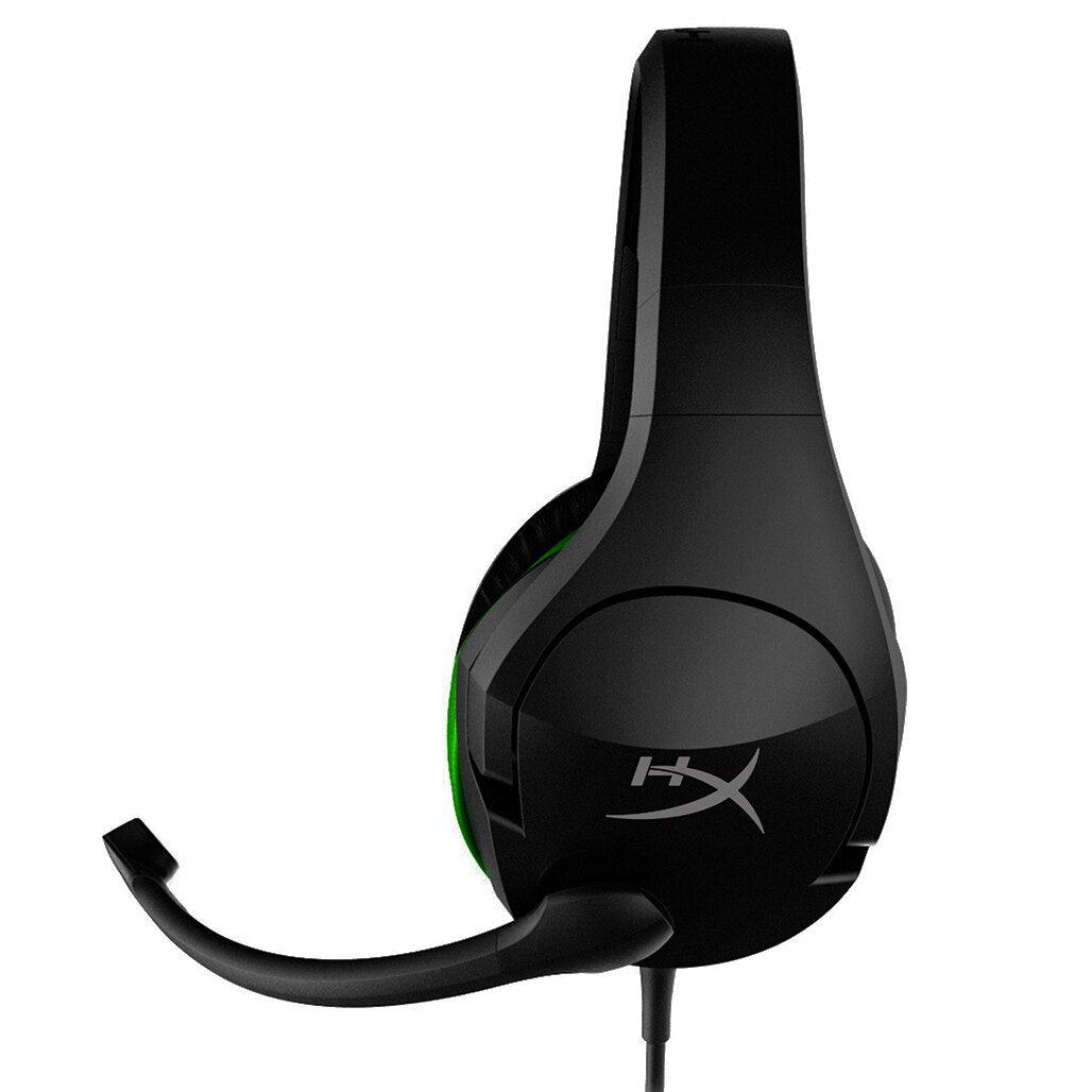 A Photo Of HyperX CloudX Stinger (Xbox Licensed)