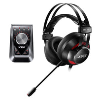 XPG EMIX H30 SE Gaming Headset from Other sold by 961Souq-Zalka