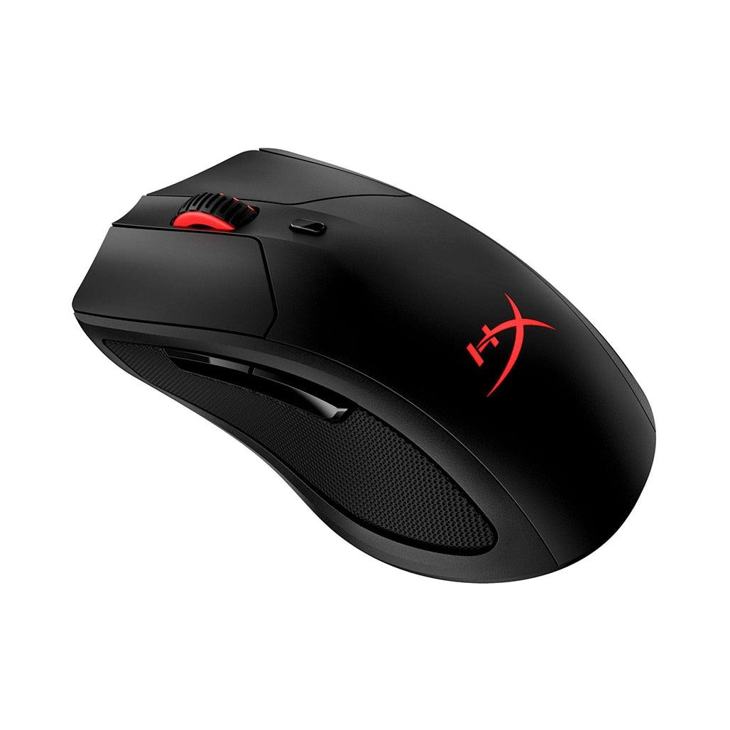 A Photo Of HyperX Pulsefire Dart - Wireless Gaming Mouse | 4P5Q4AA