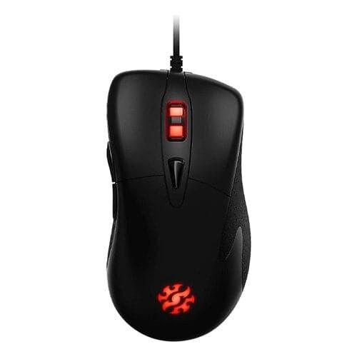 Adata XPG INFAREX M20 Gaming Mouse, 29859545121020, Available at 961Souq