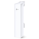 TP-Link CPE220 2.4GHz 300Mbps 12dBi Outdoor CPE from TP-Link sold by 961Souq-Zalka