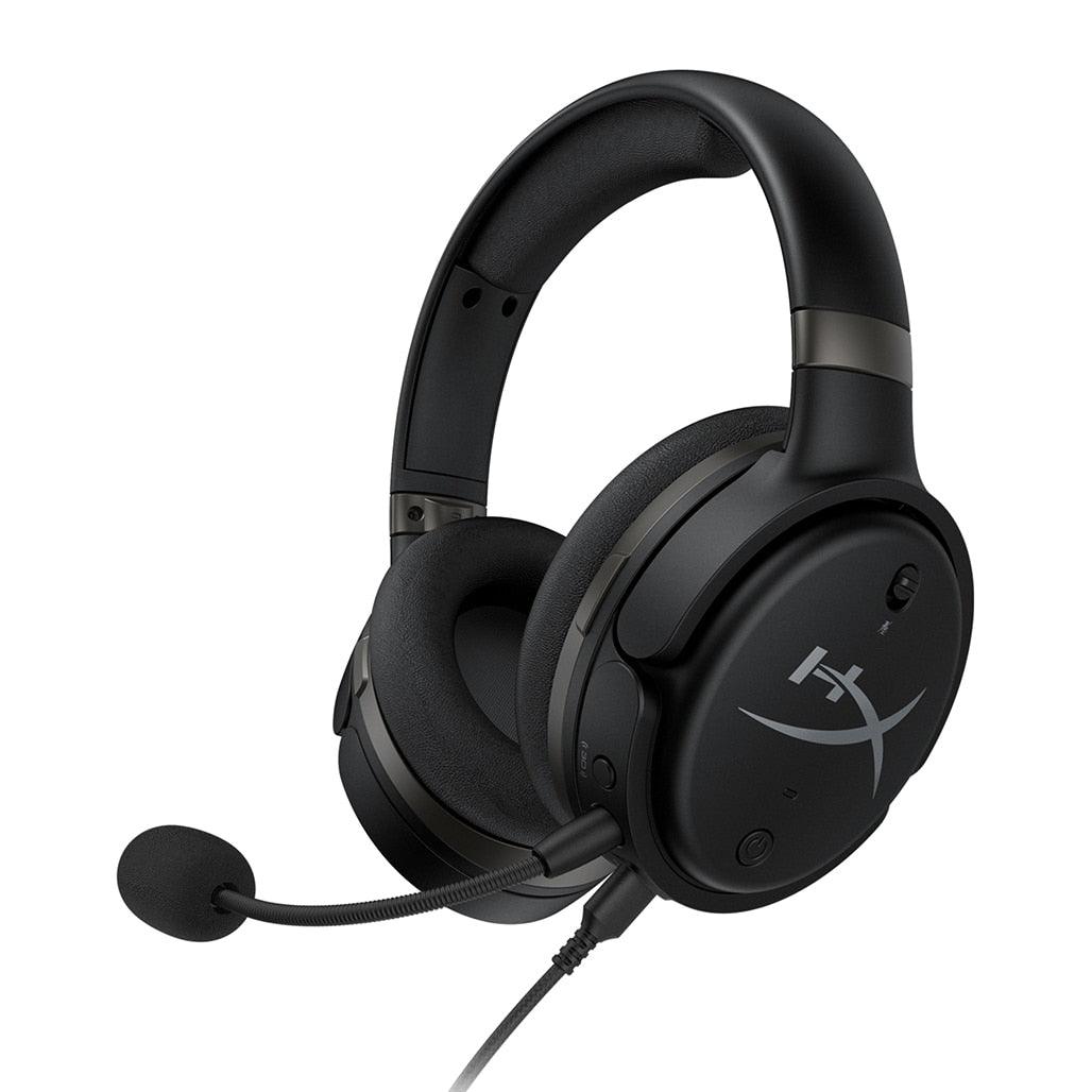 HyperX Cloud Orbit Gaming Headset, 20530413633708, Available at 961Souq