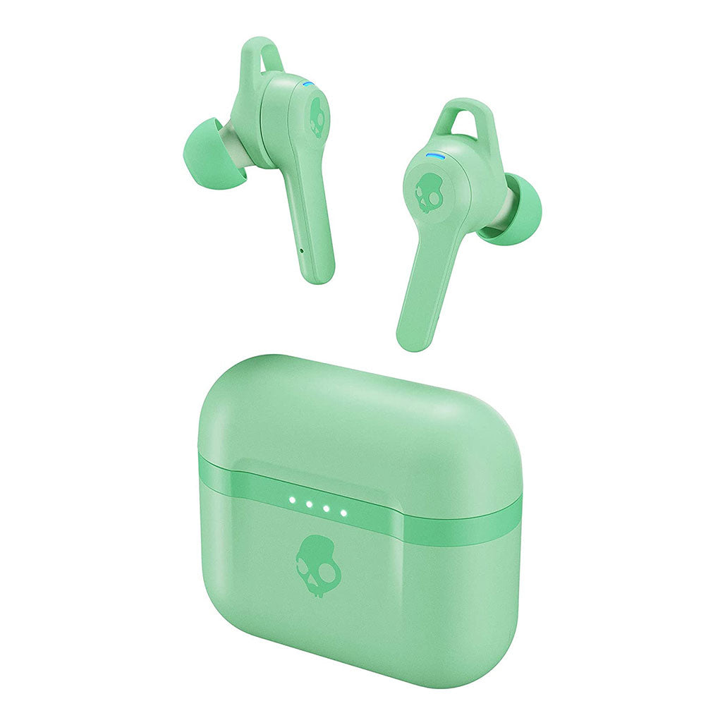 Skullcandy Indy™ Evo True Wireless Earbuds, 31828205830396, Available at 961Souq