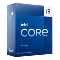 Intel Core i9-13900KF from Intel sold by 961Souq-Zalka
