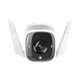 TP-Link Tapo C310 Outdoor Security Wi-Fi Camera from TP-Link sold by 961Souq-Zalka
