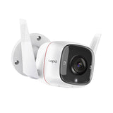 TP-Link Tapo C310 Outdoor Security Wi-Fi Camera from TP-Link sold by 961Souq-Zalka