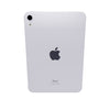 Apple iPad 8.3 inch mini (6th Gen, 2021)