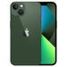 A Small Photo Of Apple iPhone 13's Color Variant