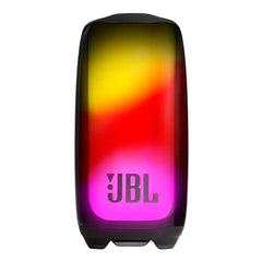 JBL Pulse 5 from 961souq.com sold by 961Souq-Zalka