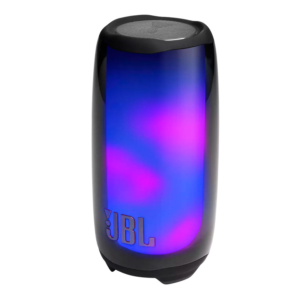 JBL Pulse 5, 31609809797372, Available at 961Souq