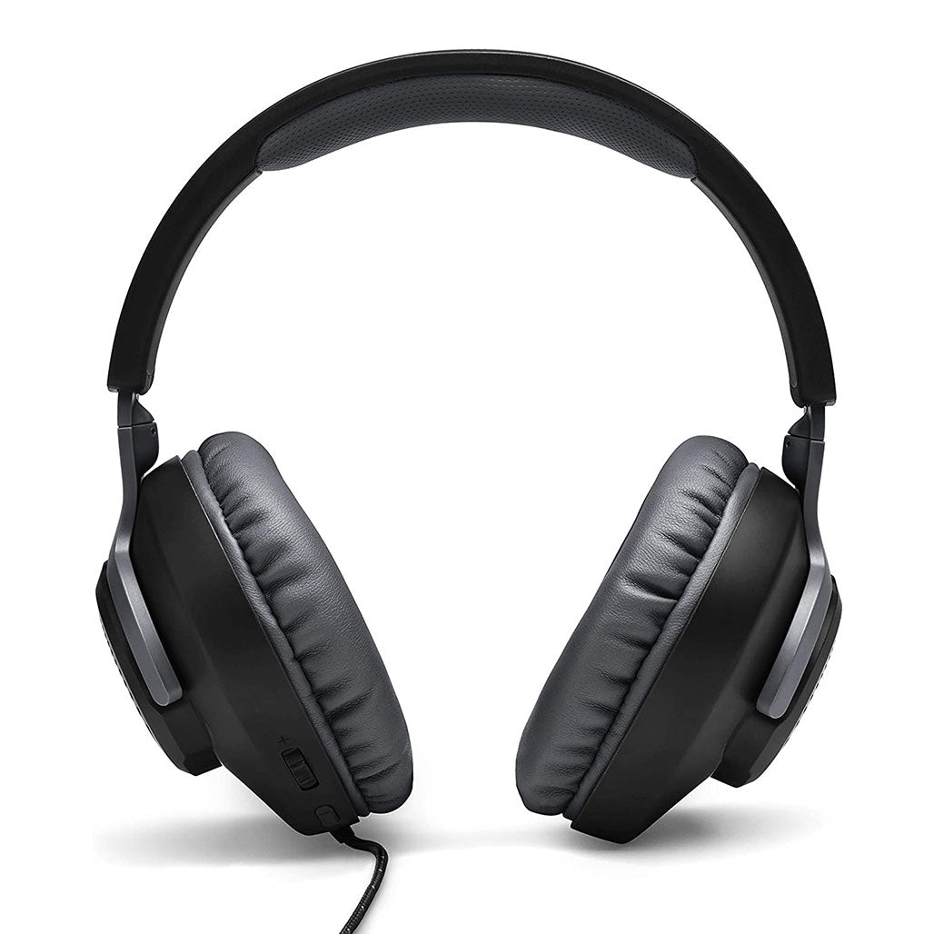 JBL Quantum 100 - Headset from JBL sold by 961Souq-Zalka