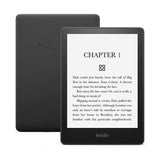 Amazon Kindle Paperwhite (Signature Edition) 32GB from Amazon sold by 961Souq-Zalka