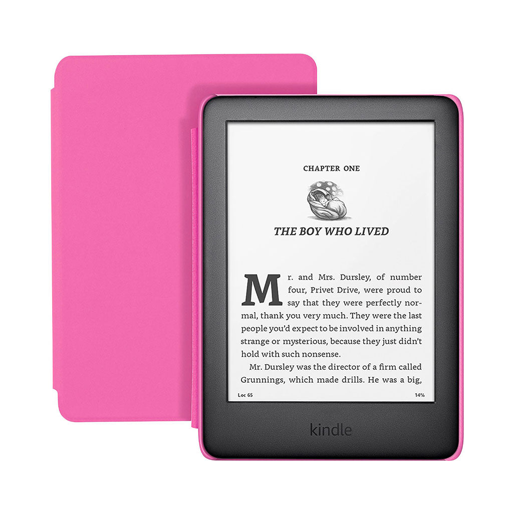 Amazon Kindle Kids Edition (10th Gen), 31240357609724, Available at 961Souq