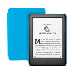 Amazon Kindle Kids Edition (10th Gen) from Amazon sold by 961Souq-Zalka