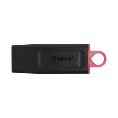 Kingston DataTraveler Exodia USB 3.2 256GB from Kingston sold by 961Souq-Zalka
