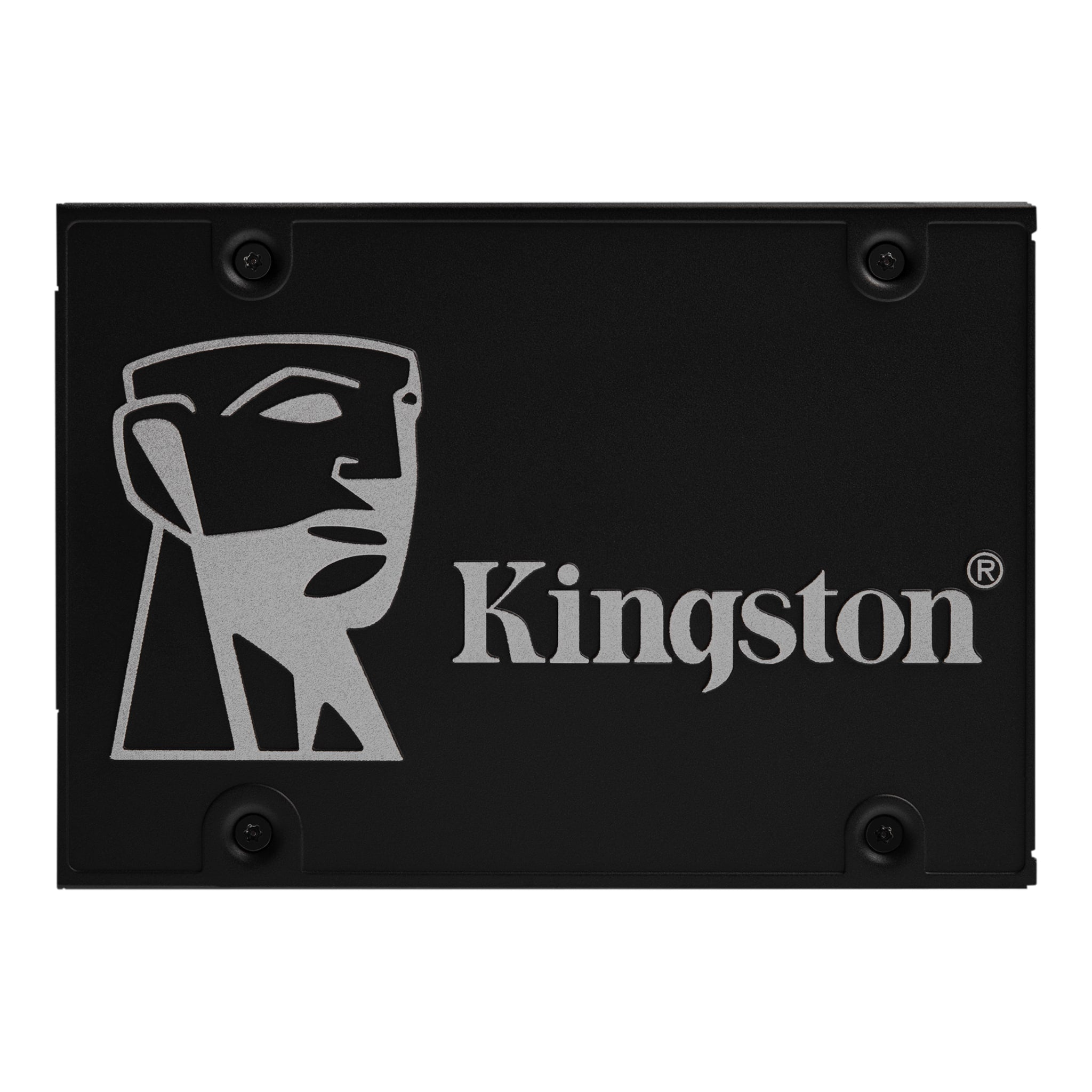 Kingston KC600 2TB SSD, 29804847071484, Available at 961Souq