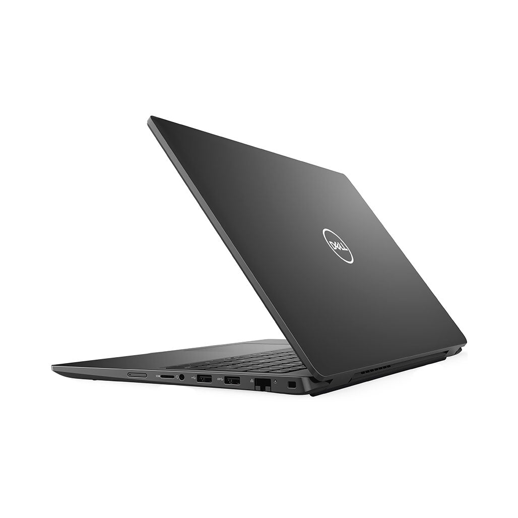 A Photo Of Dell Inspiron 15 3520 - 15.6 inch Touchscreen - Core i7-1255U - 16GB Ram - 512GB SSD - Intel Iris Xe