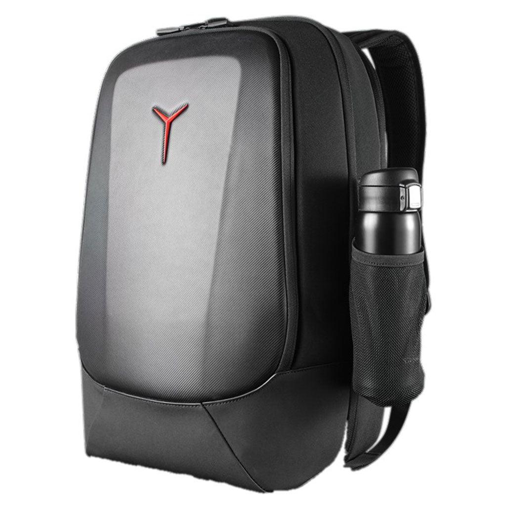 Lenovo Legion 17 inch Armored Backpack | GX40V10007, 29741586120956, Available at 961Souq