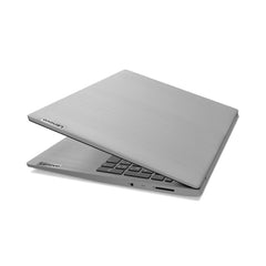 Lenovo IdeaPad 3 81X800MCUS - 15.6" Touchscreen - Core i3-1115G4 - 8GB Ram - 256GB SSD - Intel UHD Graphics from Lenovo sold by 961Souq-Zalka