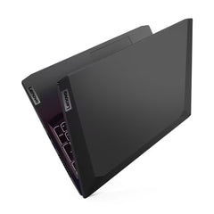 Lenovo IdeaPad Gaming 3 82K200S5ED - 15.6" - Ryzen 7 5800H - 16GB Ram - 512GB SSD - RTX 3060 6GB from Lenovo sold by 961Souq-Zalka
