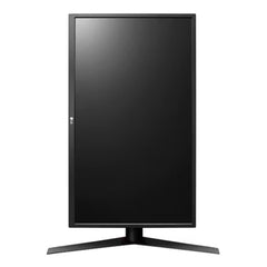 LG 27'' 27GK750F Full HD Gaming Monitor with FreeSync™ from LG sold by 961Souq-Zalka