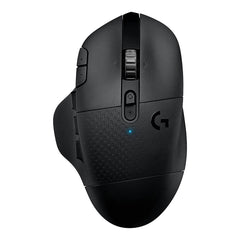 Logitech G604 LIGHTSPEED Wireless Optical Gaming Mouse from Logitech sold by 961Souq-Zalka