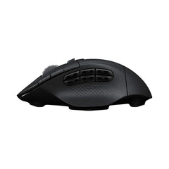 Logitech G604 LIGHTSPEED Wireless Optical Gaming Mouse from Logitech sold by 961Souq-Zalka