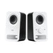 A Small Photo Of Logitech Z150 Compact Stereo Speakers - Clear Sound, Easy Controls's Color Variant