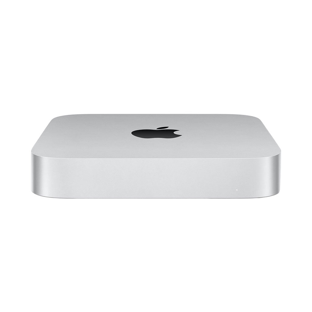 Apple Mac Mini Z16L000JW - 8-Core M2 - 16GB Ram - 512GB SSD - 10-Core GPU, 31651901210876, Available at 961Souq