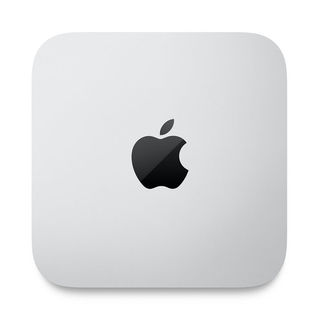 Apple Mac Mini Z16L000JW - 8-Core M2 - 16GB Ram - 512GB SSD - 10-Core GPU, 31651901178108, Available at 961Souq