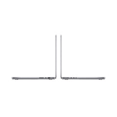 Apple Macbook Pro Z1760005V - 16" - 12-Core M2 Max - 64GB Ram - 1TB SSD - 38-Core GPU from Apple sold by 961Souq-Zalka