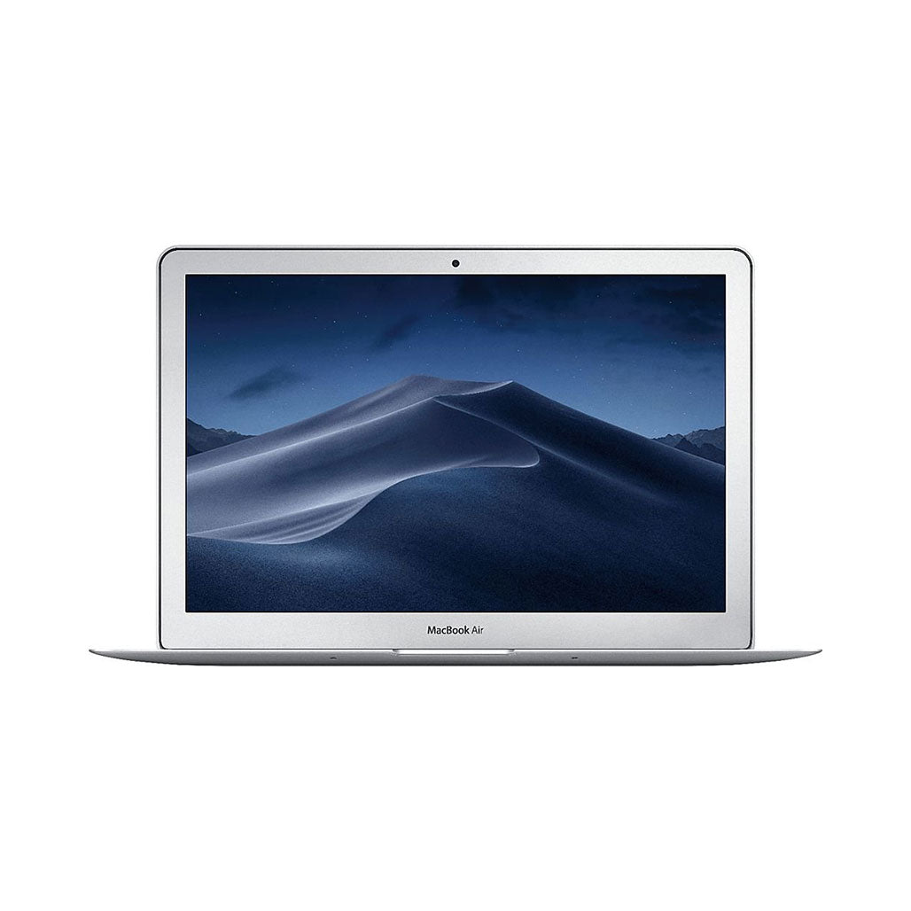 Apple MacBook Air (2017) MQD32LL - 13.3 inch - Core i5-5350U - 8GB Ram - 128GB SSD -  Intel HD Graphics (Open Box), 31620336091388, Available at 961Souq