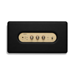 Marshall Stanmore II Bluetooth Speaker System from Marshall sold by 961Souq-Zalka