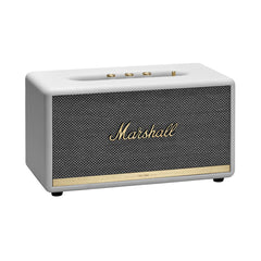 Marshall Stanmore II Bluetooth Speaker System from Marshall sold by 961Souq-Zalka