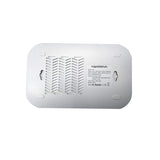 Marsriva Smart Mini DC UPS for Routers 10000mAh KP2 from Other sold by 961Souq-Zalka