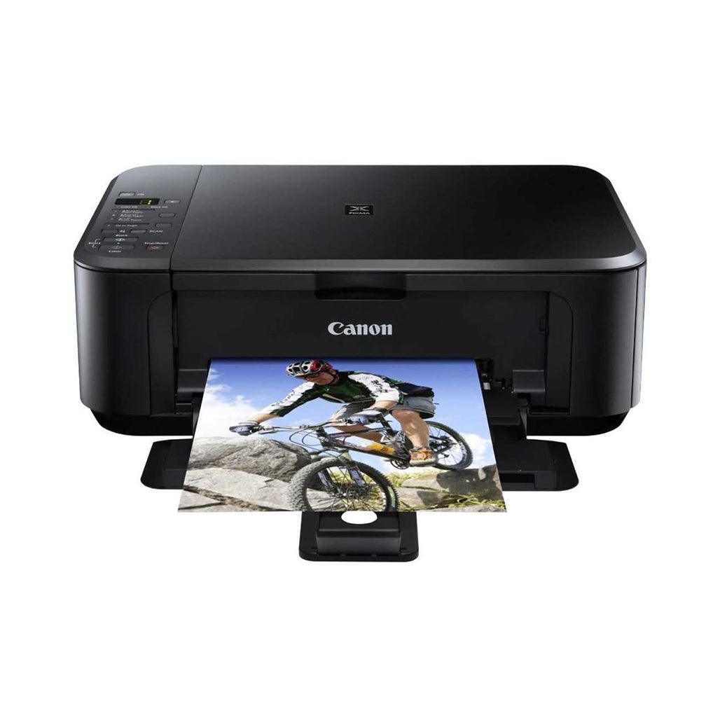 Canon PIXMA MG3140  Print, Copy - Scan with Wi-Fi, Auto Duplex - Mobile Printing., 21145515032748, Available at 961Souq
