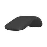 Microsoft Surface Arc Mouse Black from Microsoft sold by 961Souq-Zalka