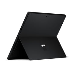 Microsoft Surface Pro 7 PVZ-00003 - 12.3" - Core i5-1035G4 - 8GB Ram - 256GB SSD - Intel Iris Plus - Includes Microsoft Surface Pro Type Keyboard from Microsoft sold by 961Souq-Zalka