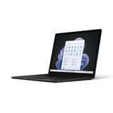 Microsoft Surface Laptop 5 - 15" Touchscreen - Core I7-1255U - 16GB Ram - 512GB Ram - Intel Iris Xe Graphics from Microsoft sold by 961Souq-Zalka
