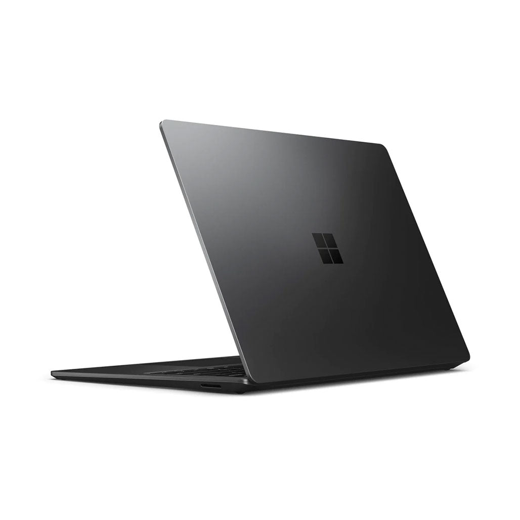 Microsoft Surface Laptop 5 RBY-00001 - 15 inch Touchscreen - Core I7-1255U - 16GB Ram - 512GB Ram - Intel Iris Xe Graphics, 31666455806204, Available at 961Souq