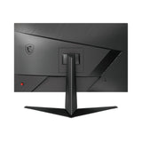 MSI G2422 23.8” 170Hz IPS Panel Esports Gaming Monitor from MSI sold by 961Souq-Zalka